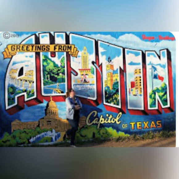 LIKE & SHARE - Picture 7 of 13